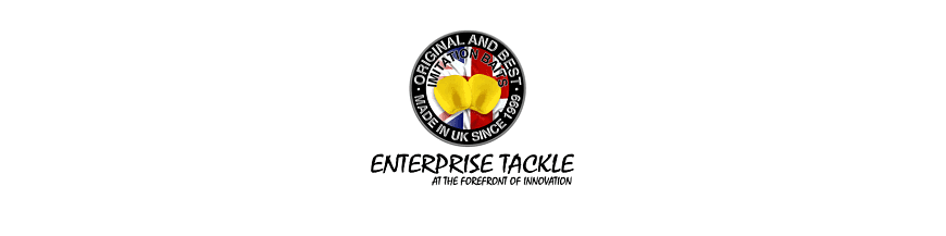 ENTERPRISE