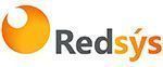 redsys