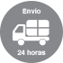 ENVIO 24 HORAS