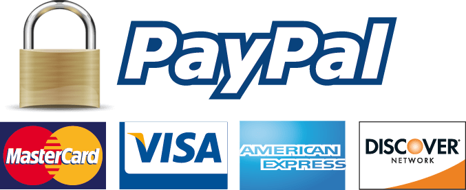 paypal
