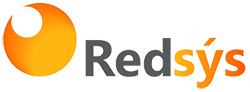 redsys